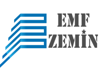 EMF Yapı Malzemeleri İnşaat Sanayi ve Ticaret Limited Şirketi 